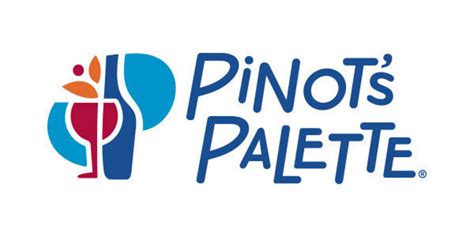 pinotspalette com|pinot' s palette.